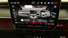 Volkswagen ID. Buzz 250kW GTX Pro 79kWh 5dr 4MOTION Auto Electric Estate